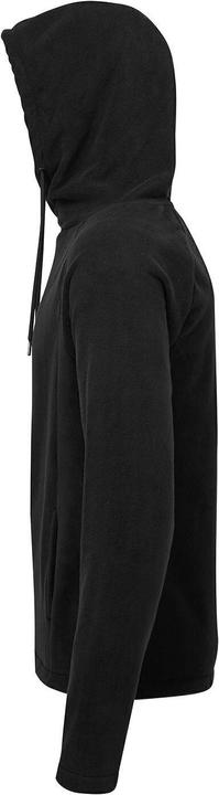 Image du produit Tri Dri Sweat à capuche (S)