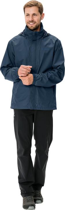 Produktbild Vaude Escape Light (3XL)
