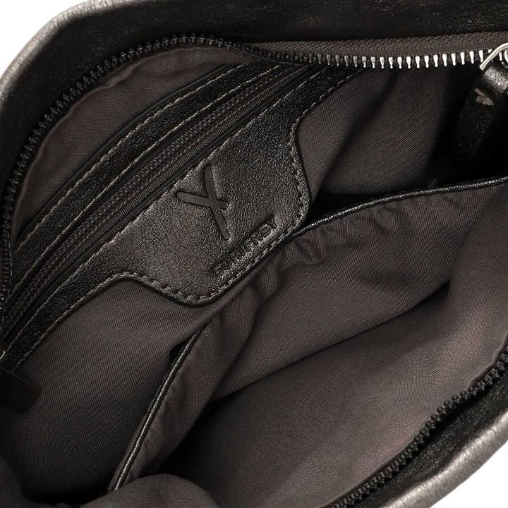 Immagine prodotto Suri Frey Borsa a tracolla Carly 28 cm
