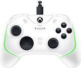 Actual product image Razer Wolverine V2 Chroma (Xbox Series S, Xbox One S, PC, Xbox One X, Xbox Series X)