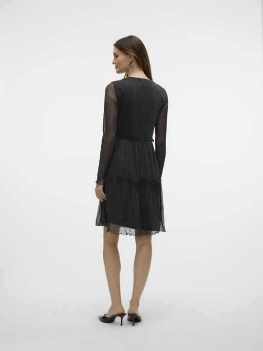 Immagine prodotto Vero Moda Abito midi VMHANNE (XS)