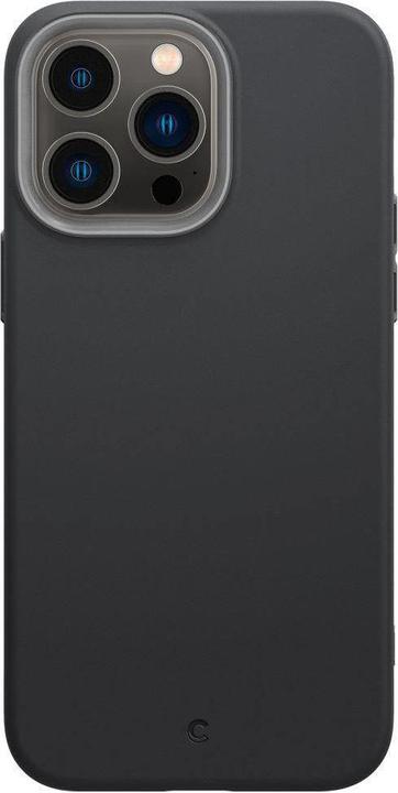 Produktbild Spigen Cyrill Ultra Color Mag Series (Apple iPhone 14 Pro Max)