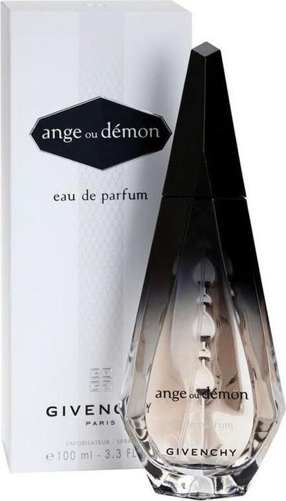 Image du produit Givenchy Ange ou Démon (Eau de parfum, 100 ml)