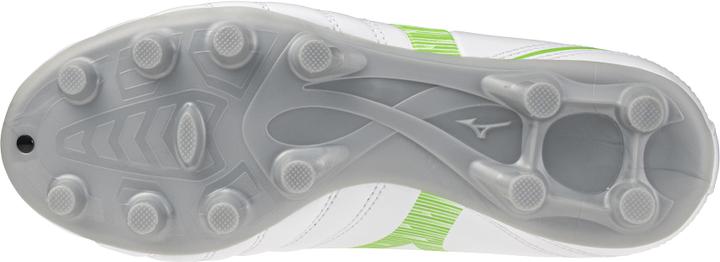 Immagine prodotto Mizuno Monarcida Neo Iii Select Jr Fg (36)
