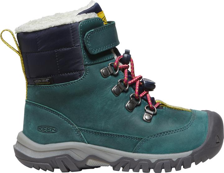 Produktbild Keen C Kanibou WP (24)