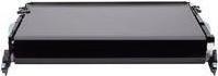 Actual product image HP Transfer kit CE979A