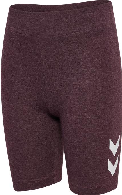 Immagine prodotto hummel hmlJR LOGO SHORT TIGHTS (164)