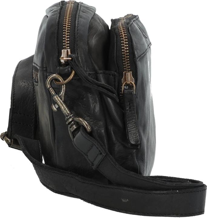 Produktbild Harbour 2nd Thalea Umhängetasche Leder 23 cm