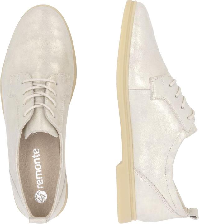 Produktbild Remonte Halbschuhe (42)