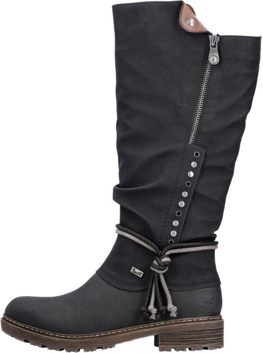 Rieker Z4759 - 53679