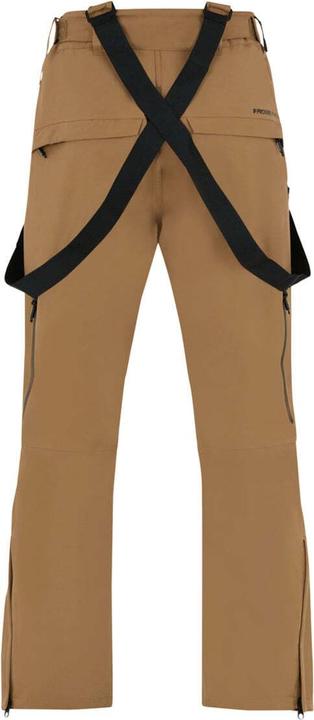 Actual product image Protest MIIKKA snowpants (XL)