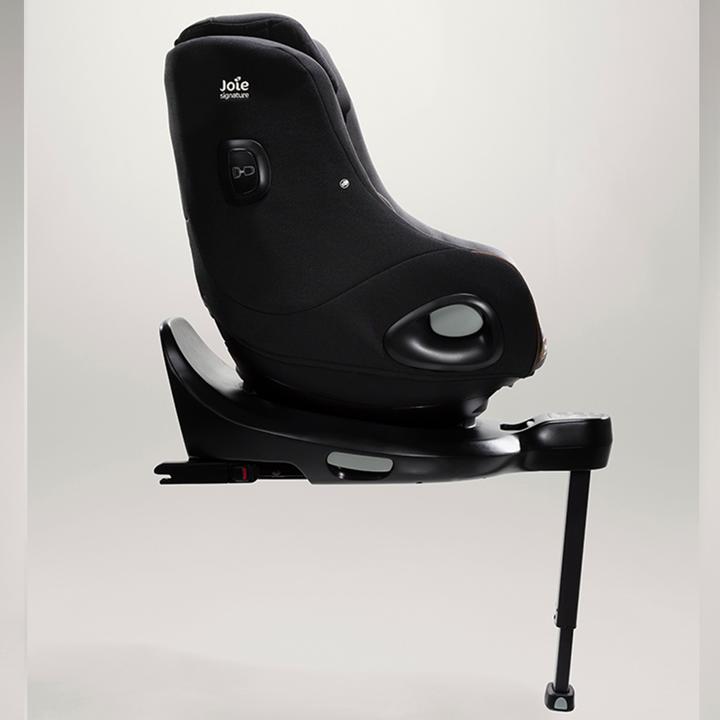 Image du produit Joie i-Harbour Encore (Siège pour enfant, Norme ECE R129/i-Size)