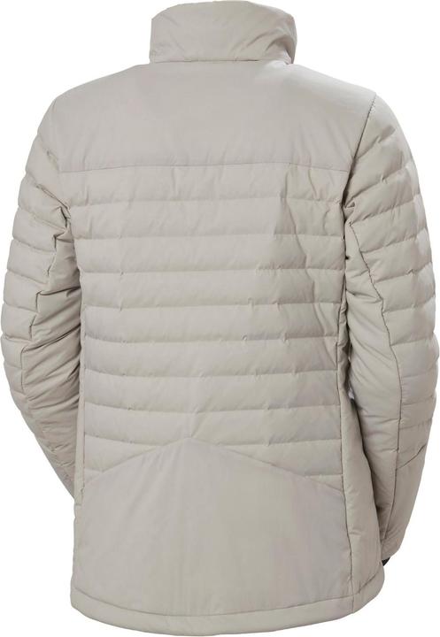 Immagine prodotto Helly Hansen W Elevazione Zampe di salvataggio Giù (XL)