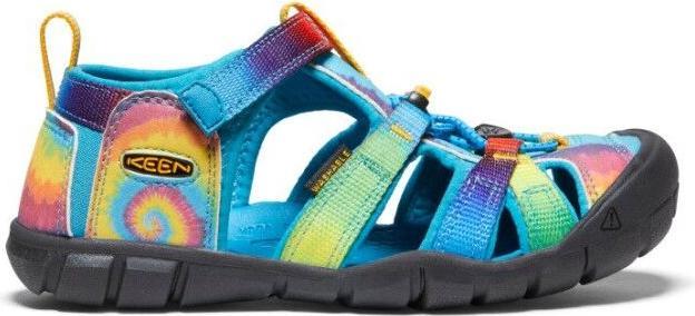 Produktbild Keen Y Seacamp II CNX (17)