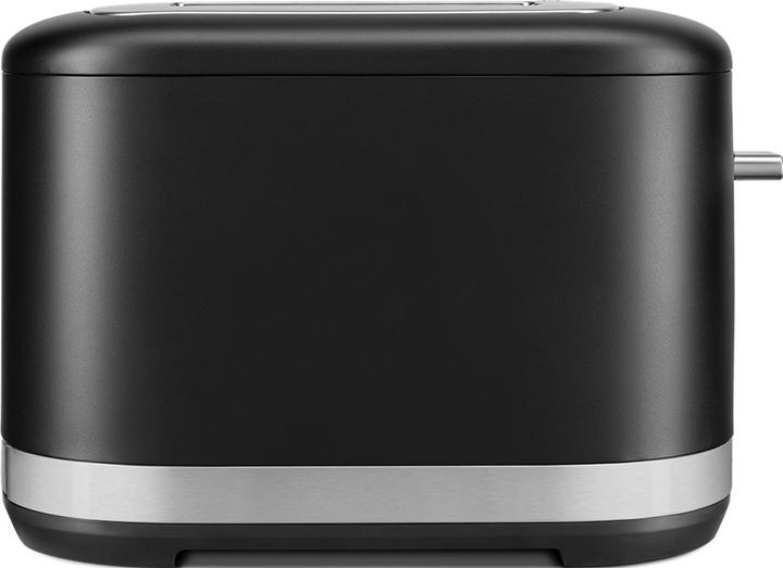 Produktbild KitchenAid 5KMT2109EBM