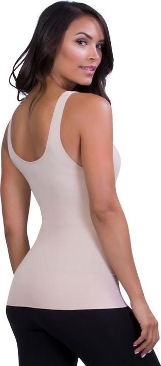 Actual product image Belly Bandit Mother Tucker Top (L)