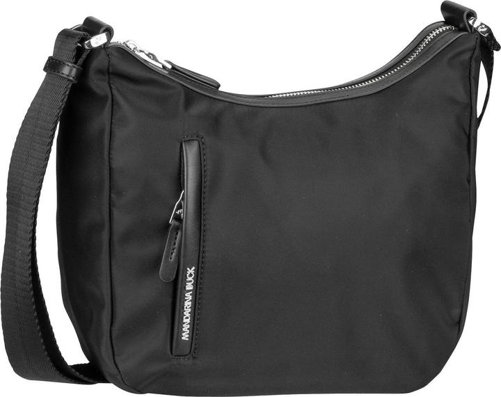 Immagine prodotto Mandarina Duck Borsa a tracolla Hunter Medium Hobo VCT40