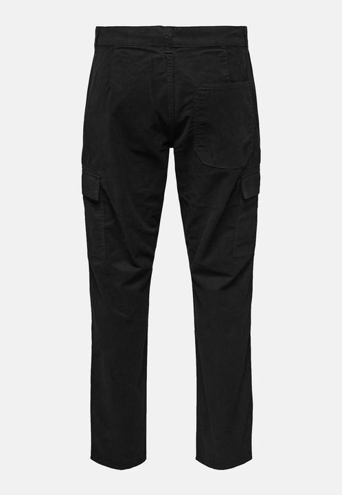 Actual product image Only & Sons Cargohose TURIN lange Hose mit vielen Taschen (XL)