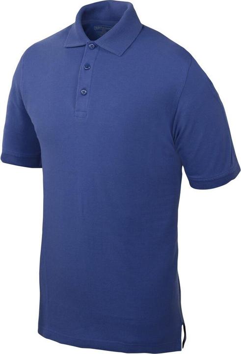 Immagine prodotto 5.11 Polo Pro da uomo blu reale-XL (XL)