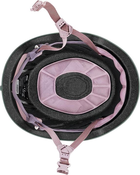 Image du produit Petzl Borea (58 cm)