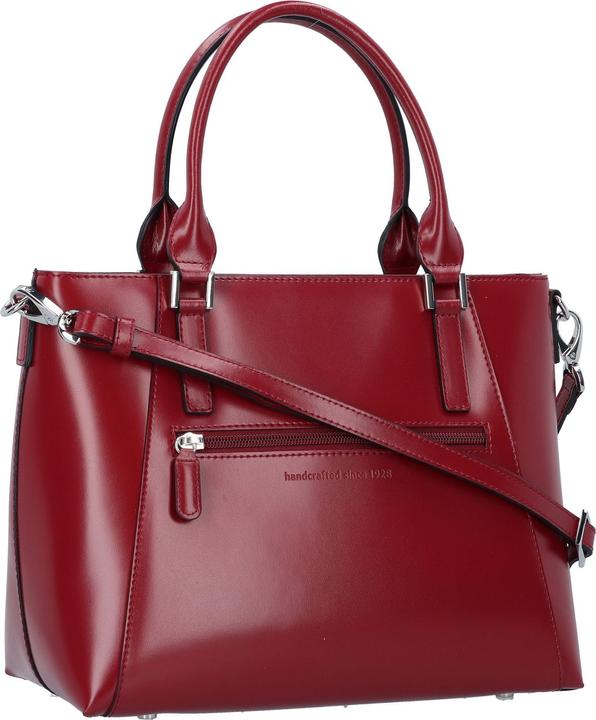 Image du produit Picard Sac à main Black Tie 5558 (9 l)