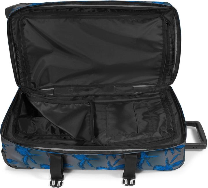 Produktbild Eastpak Tranverz M (78 l, L (90 - 115l))