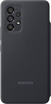 Produktbild Samsung Slim Series (Samsung Galaxy A53 5G)