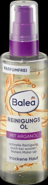 Immagine prodotto dm Balea Olio detergente (Petrolifera, 100 ml)