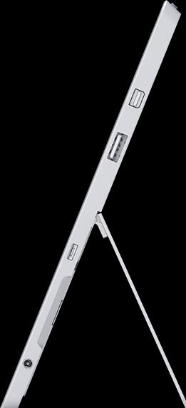 Image du produit Microsoft Surface 3, SSD 64Go (10.80", Intel Atom x7-Z8700, 2 Go, 64 Go)
