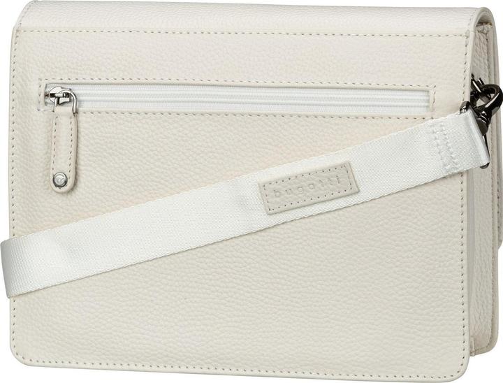 Actual product image Bugatti Umhängetasche ELSA
