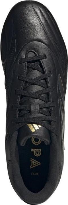Immagine prodotto adidas scarpe calcio copa pure 2 league fg (43 1/3)