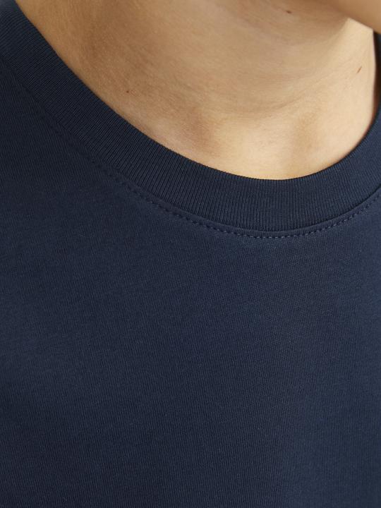 Produktbild Jack & Jones Junior Basic (140)