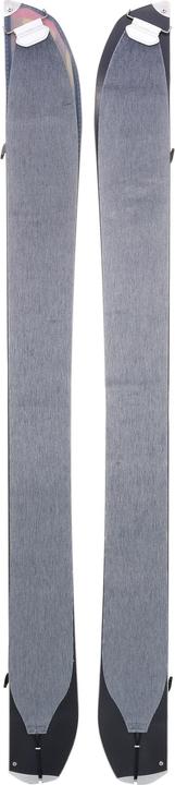 Produktbild Dreamscape Splitboard (163)