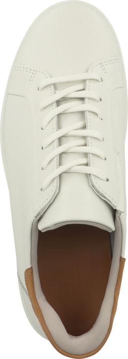 Immagine prodotto Ecco Soft 7 - 64271 (45)