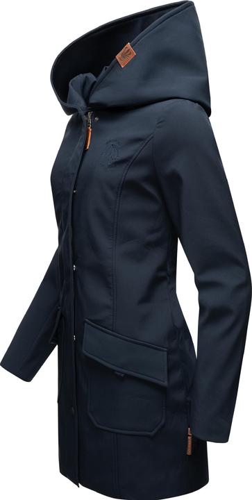 Actual product image Marikoo Mayleen (3XL)