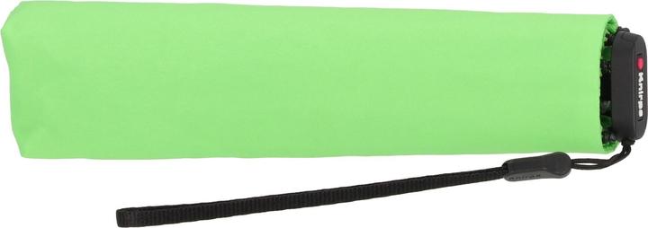 Image du produit Knirps US.050 Ultra léger