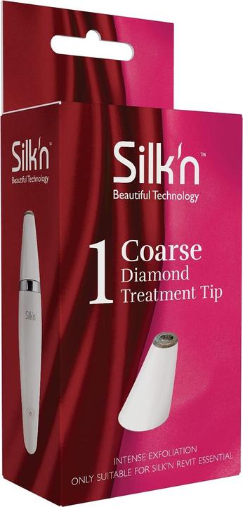 Image du produit Silk'n Revit Essential (1 x)