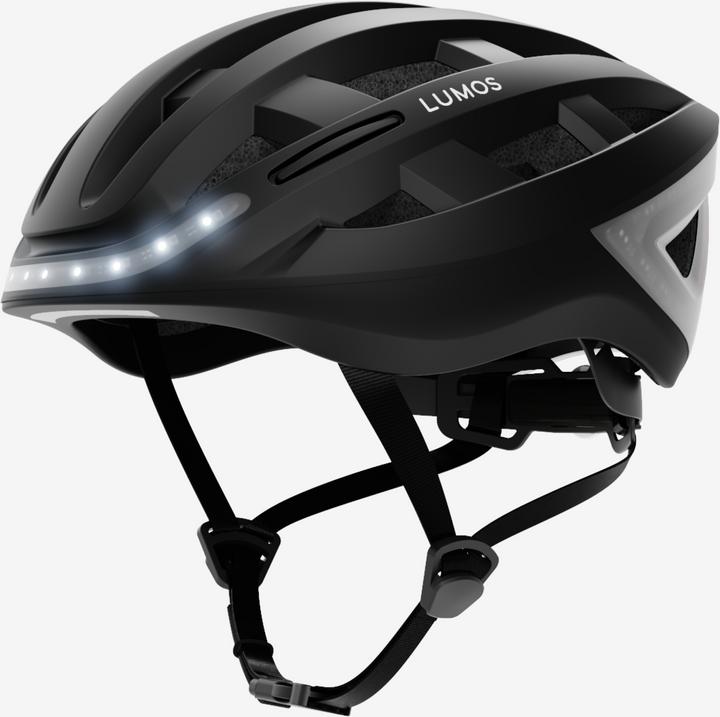 Actual product image Lumos Kickstart (54 - 61 cm)