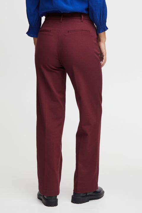 Image du produit Pulz Jeans PZBINDY 50206519 (44)