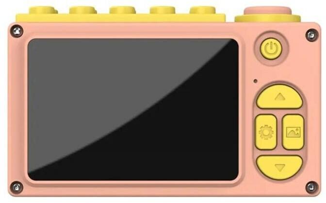 Image du produit myFirst Caméra 2