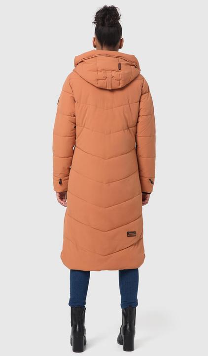 Image du produit Marikoo Benikoo (XL)