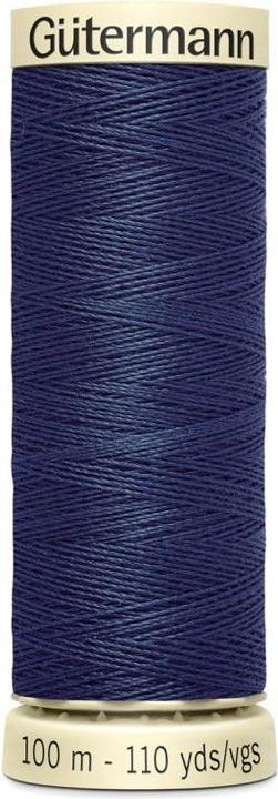 Col. 0537
