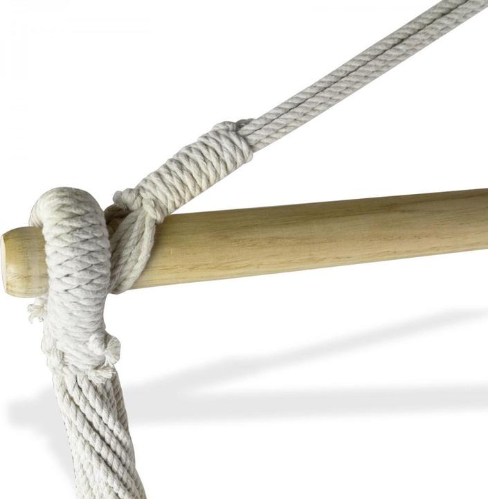 Produktbild Dema Hängematten Sessel "Chill (140 kg)