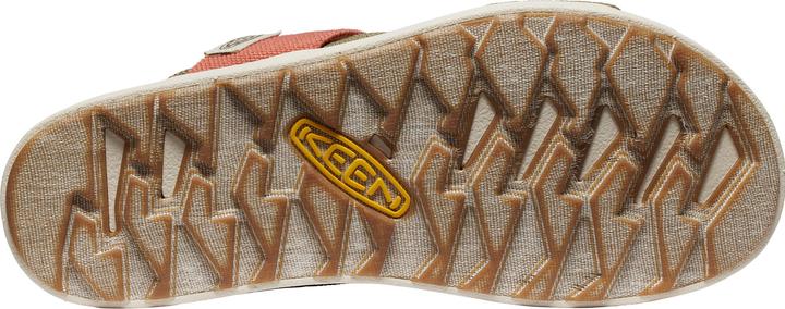 Produktbild Keen W Elle Backstrap (37)
