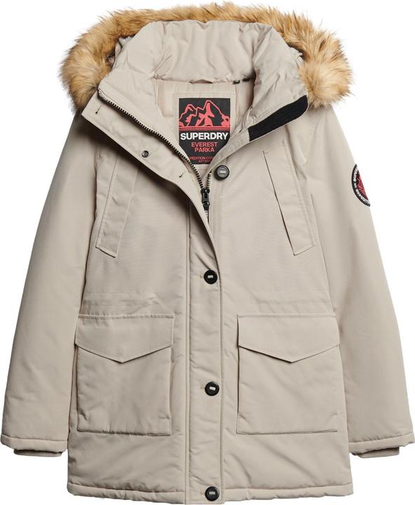 Immagine prodotto Superdry Everest (M)