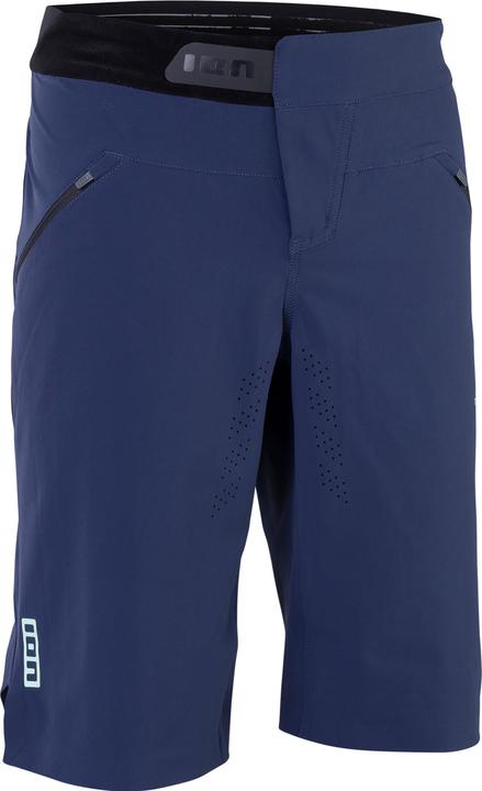 Image du produit ION Bike Shorts Traze Amp Men (M)