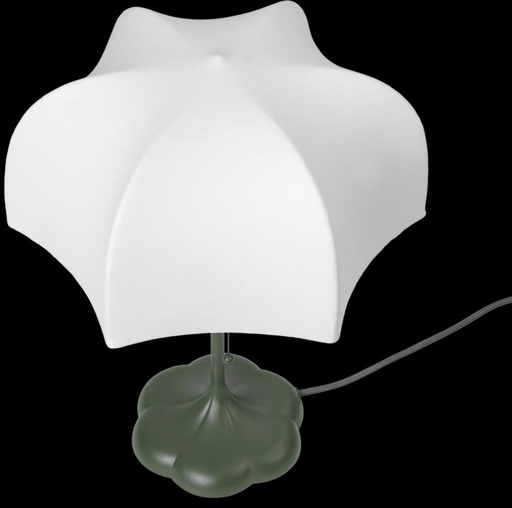 Actual product image Ferm Living Poem (E27)