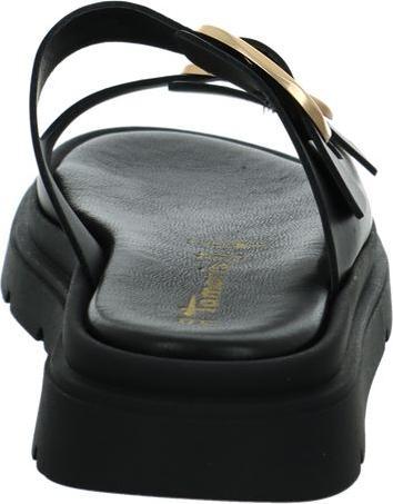 Actual product image Tamaris Mule (41)