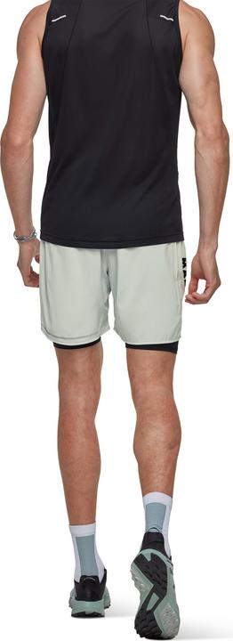Produktbild Mammut Aenergy TR 2 In 1 (46)