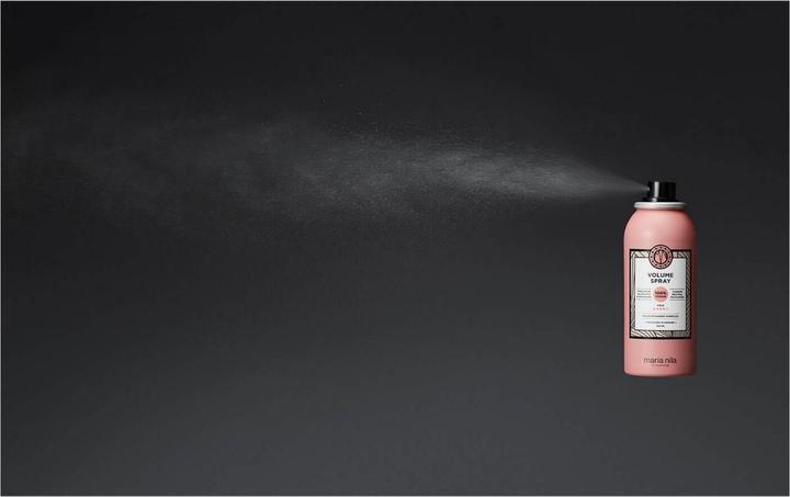 Immagine prodotto Maria Nila Style & Finish - Volume Spray (100 ml)